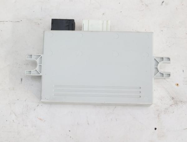 Steuergerät Parktronic 66209252640 MINI COOPER D R56