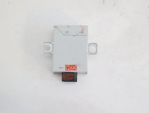 Steuergerät Karosserie 61359177975 MINI COOPER D R56