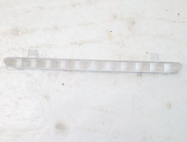 Zusatzbremsleuchte 7221834 MINI COOPER D R56