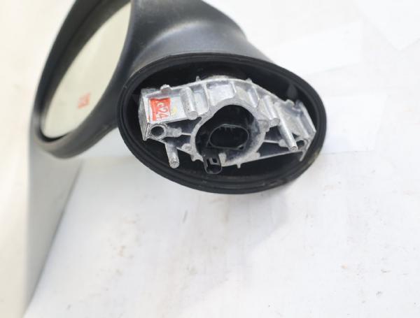 Spiegel links elektrisch 51167417467 MINI COOPER D R56