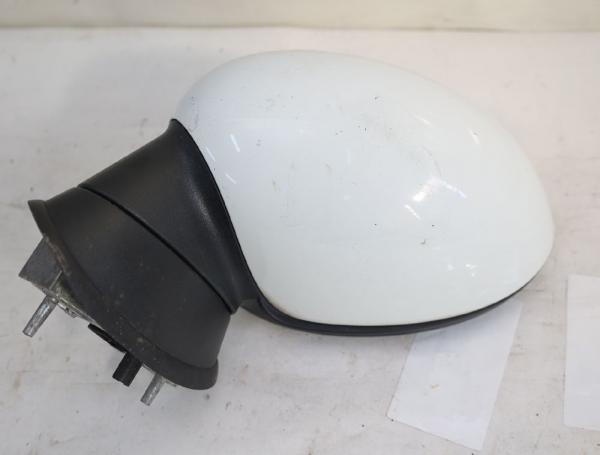 Spiegel links elektrisch 51167417467 MINI COOPER D R56