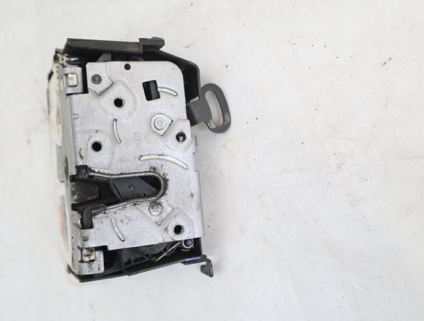 Türschloß vorn rechts 055676911 MINI COOPER D R56