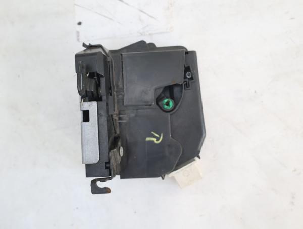 Türschloß vorn rechts 055676911 MINI COOPER D R56