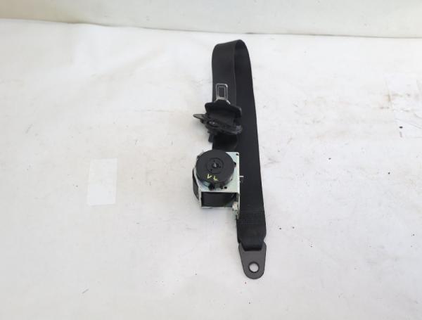 Sicherheitsgurt vorn links 7261941 MINI COOPER D R56