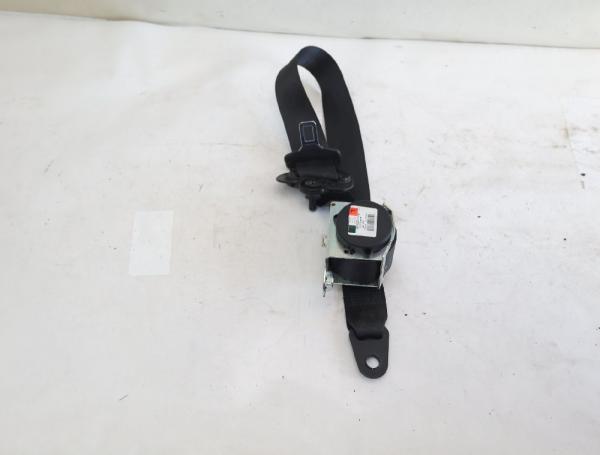Sicherheitsgurt vorn links 7261941 MINI COOPER D R56