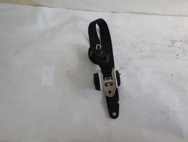 Sicherheitsgurt vorn links 7261941 MINI COOPER D R56