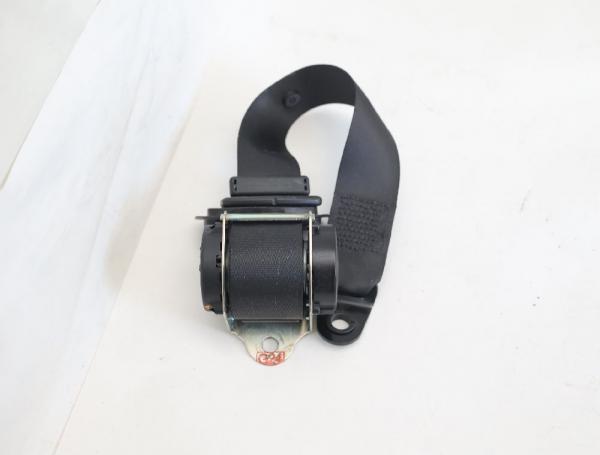 Sicherheitsgurt hinten rechts 2751402 MINI COOPER D R56