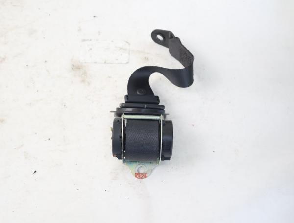 Sicherheitsgurt hinten links 2751402 MINI COOPER D R56