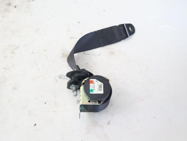 Sicherheitsgurt hinten links 2751402 MINI COOPER D R56