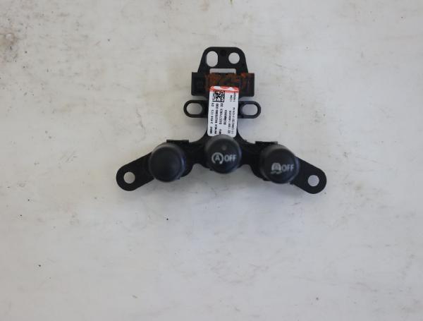 Schalter sonstige 3454173 MINI COOPER D R56