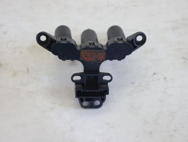 Schalter sonstige 3454173 MINI COOPER D R56