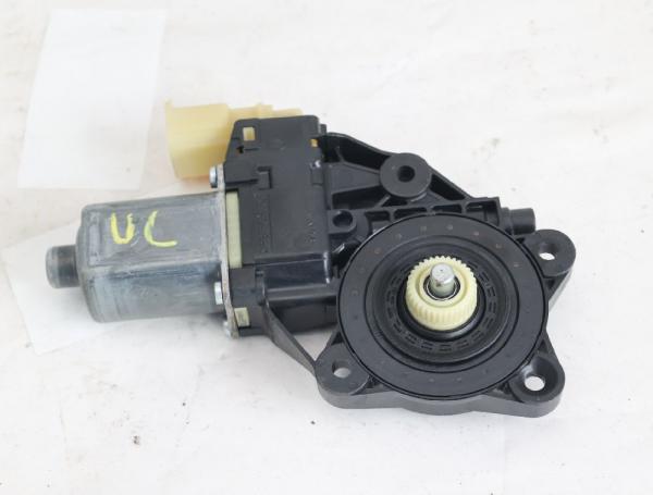 Fensterheber-Motor vorn links 2757043 MINI COOPER D R56