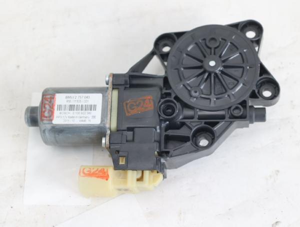 Fensterheber-Motor vorn links 2757043 MINI COOPER D R56