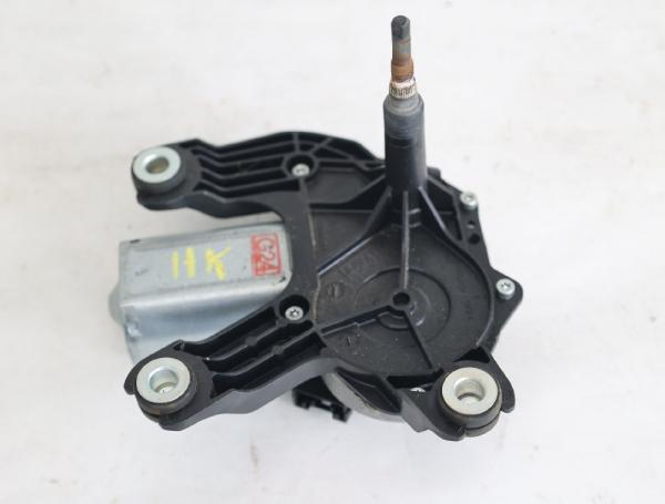 Scheibenwischermotor hinten 53024112 MINI COOPER D R56