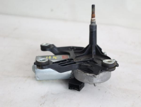 Scheibenwischermotor hinten 53024112 MINI COOPER D R56