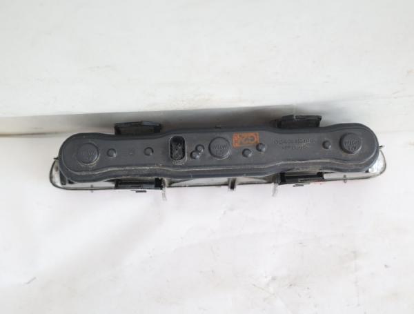Zusatzbremsleuchte 03455040 MINI COOPER D R56