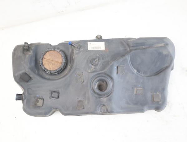 Kraftstofftank 7271541 MINI COOPER D R56