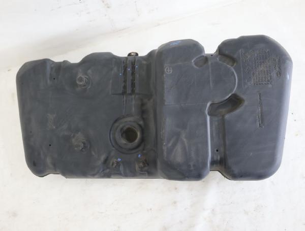 Kraftstofftank 7271541 MINI COOPER D R56