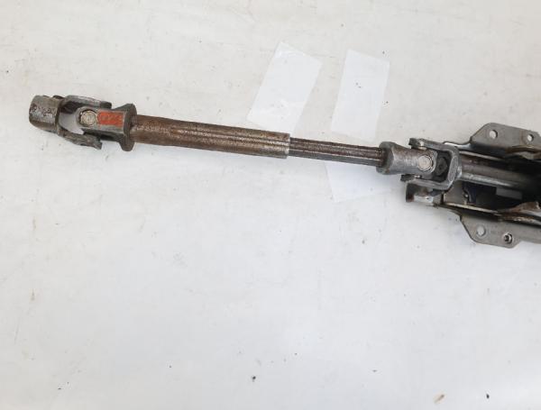 Lenksäule 2752897 MINI COOPER D R56