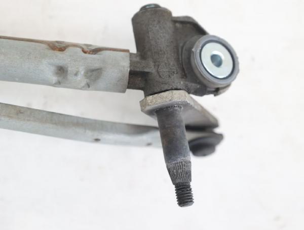 Scheibenwischergestänge 7138789 MINI COOPER D R56