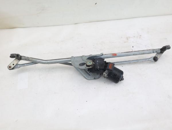 Scheibenwischergestänge 7138789 MINI COOPER D R56