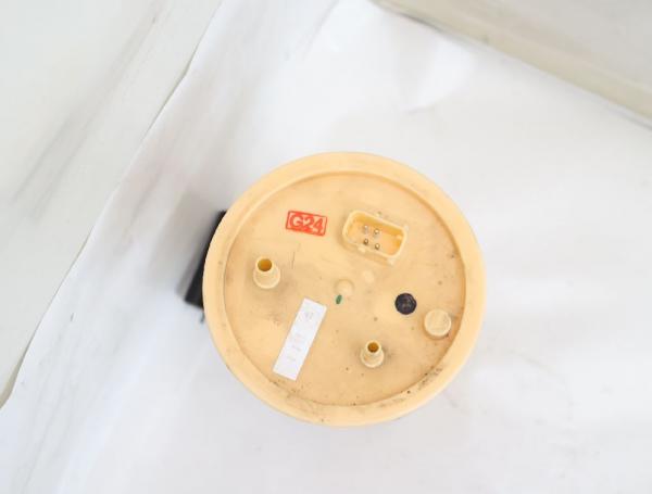 Dieselpumpe 7294387 MINI COOPER D R56