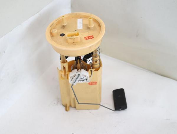 Dieselpumpe 7294387 MINI COOPER D R56
