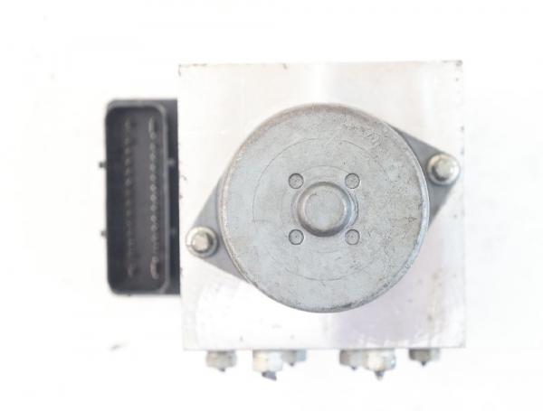 Hydraulikeinheit ABS 9813836 MINI COOPER D R56