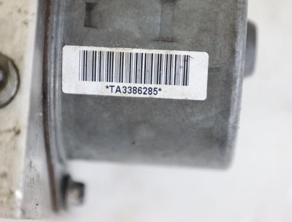 Hydraulikeinheit ABS 9813836 MINI COOPER D R56
