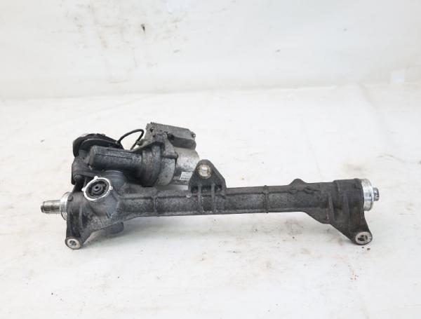 Lenkung Getriebe elektrisch 6856876 MINI COOPER D R56
