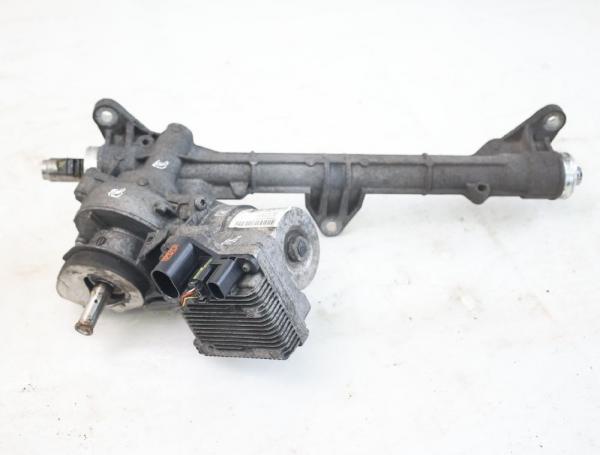 Lenkung Getriebe elektrisch 6856876 MINI COOPER D R56