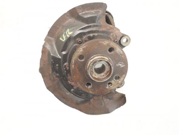Achsschenkel vorn rechts 6779796 MINI COOPER D R56