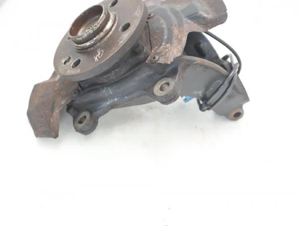 Achsschenkel vorn rechts 6779796 MINI COOPER D R56