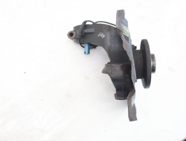 Achsschenkel vorn rechts 6779796 MINI COOPER D R56