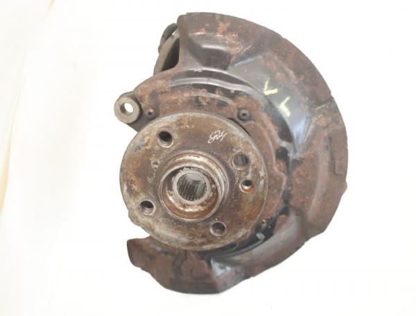 Achsschenkel vorn links 6779795 MINI COOPER D R56