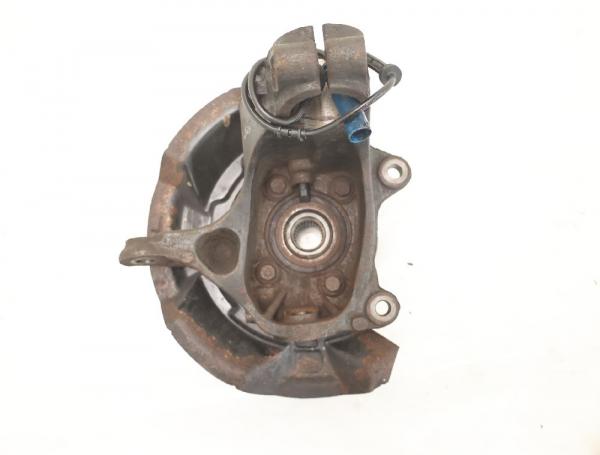 Achsschenkel vorn links 6779795 MINI COOPER D R56