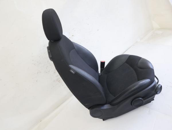 Sitz vorn rechts 7270270 MINI COOPER D R56