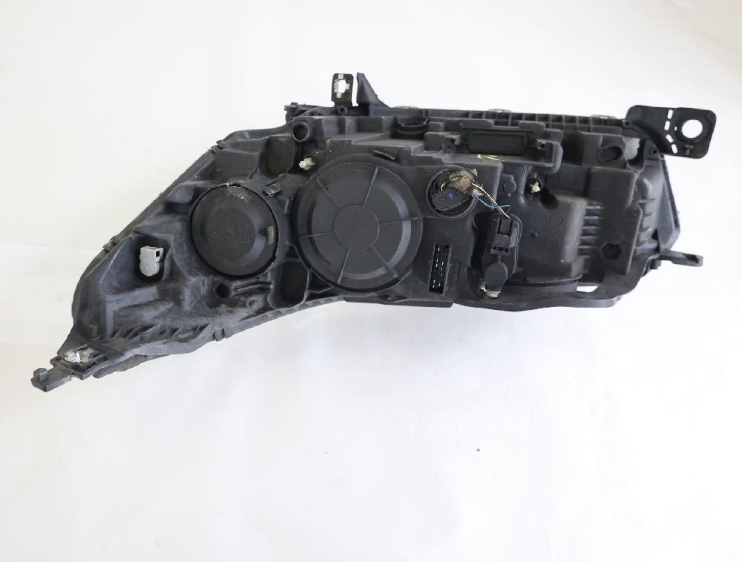 Scheinwerfer rechts 9674397980 Citroen C5 Break RW