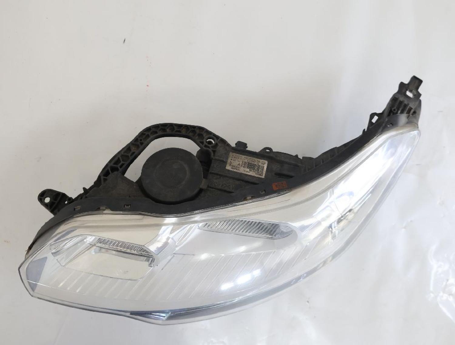 Scheinwerfer links 9674398380 Citroen C5 Break RW