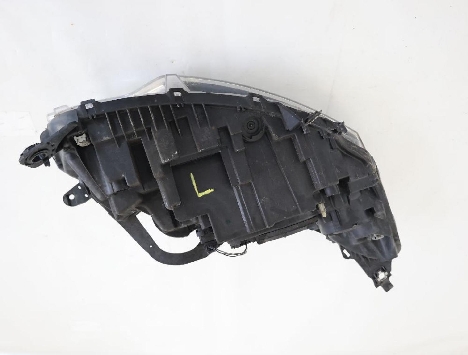 Scheinwerfer links 9674398380 Citroen C5 Break RW