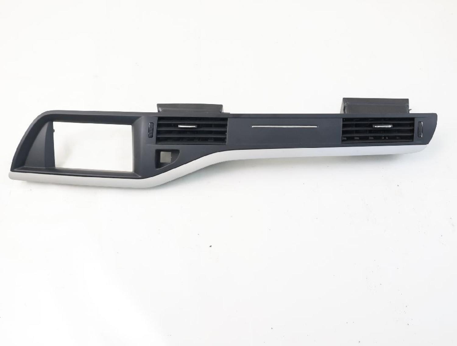 Armaturenbrett 9682297777 Citroen C5 Break RW
