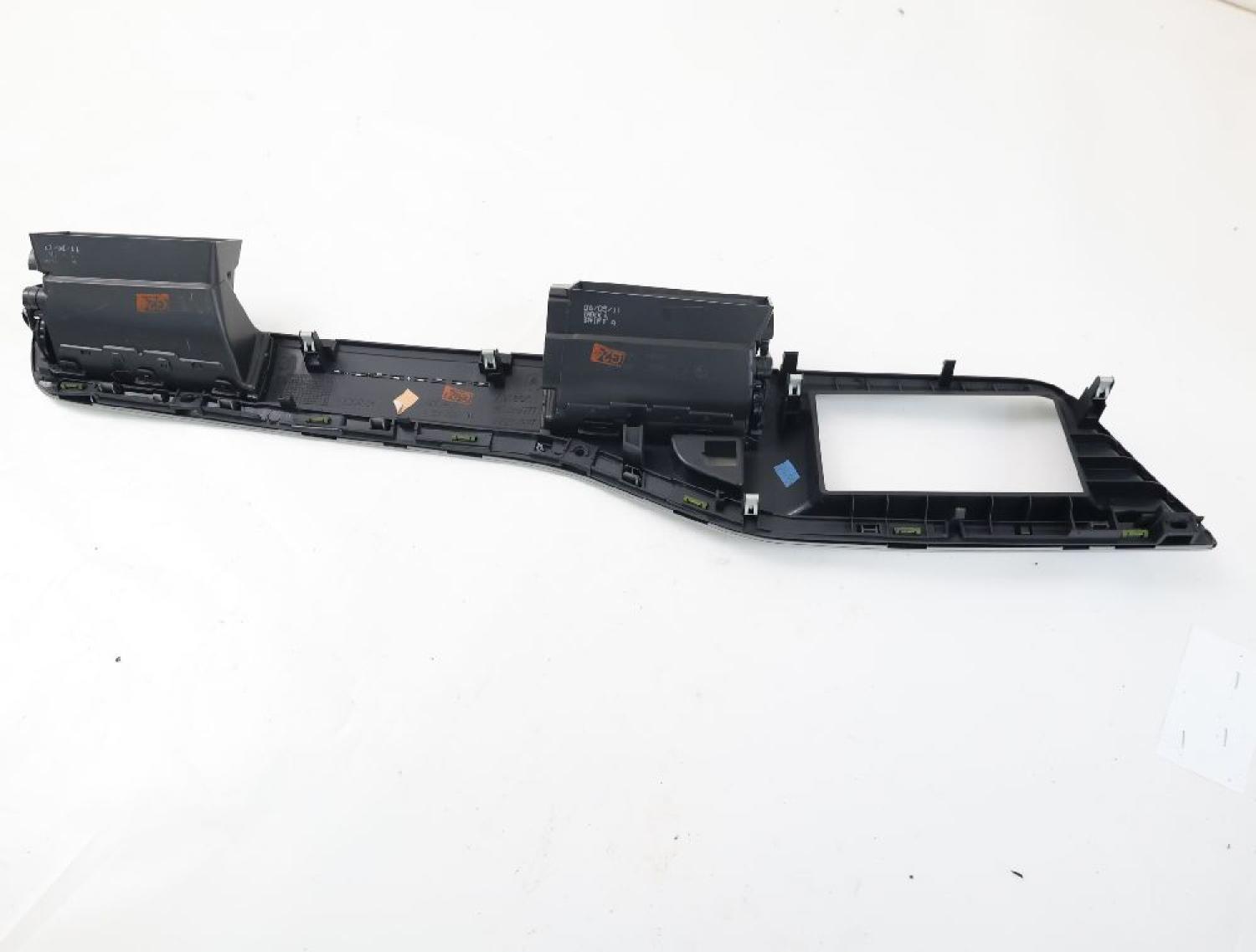 Armaturenbrett 9682297777 Citroen C5 Break RW