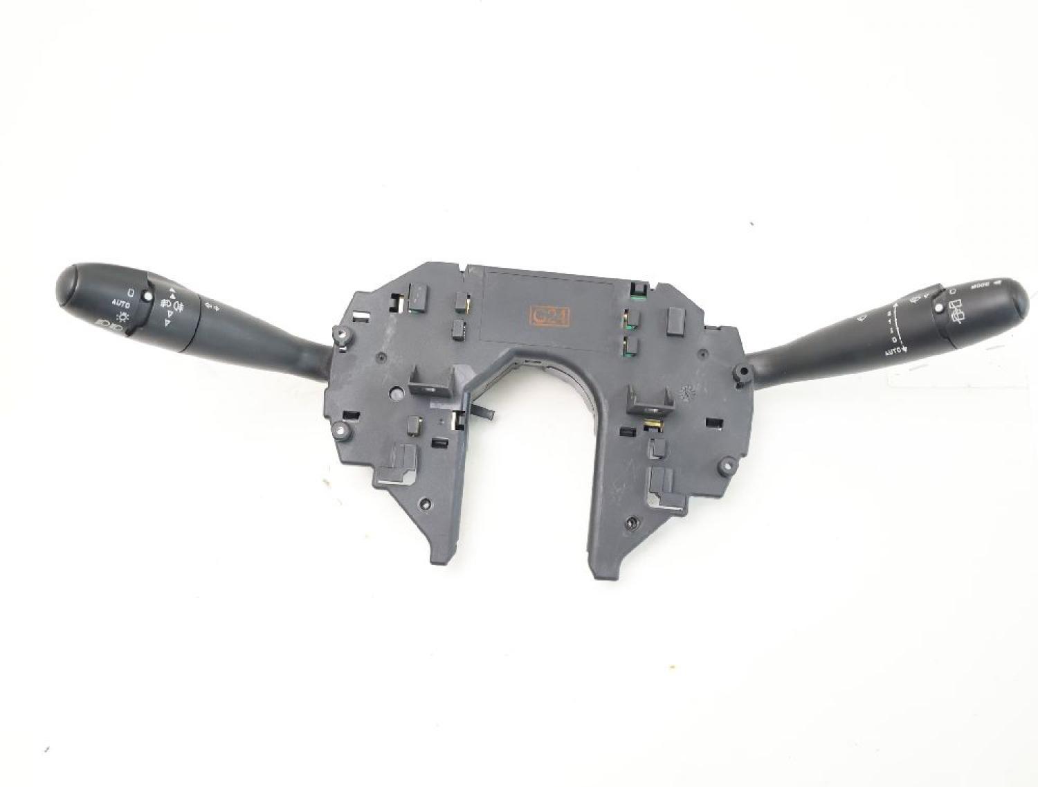 Kombischalter 624383 Citroen C5 Break RW