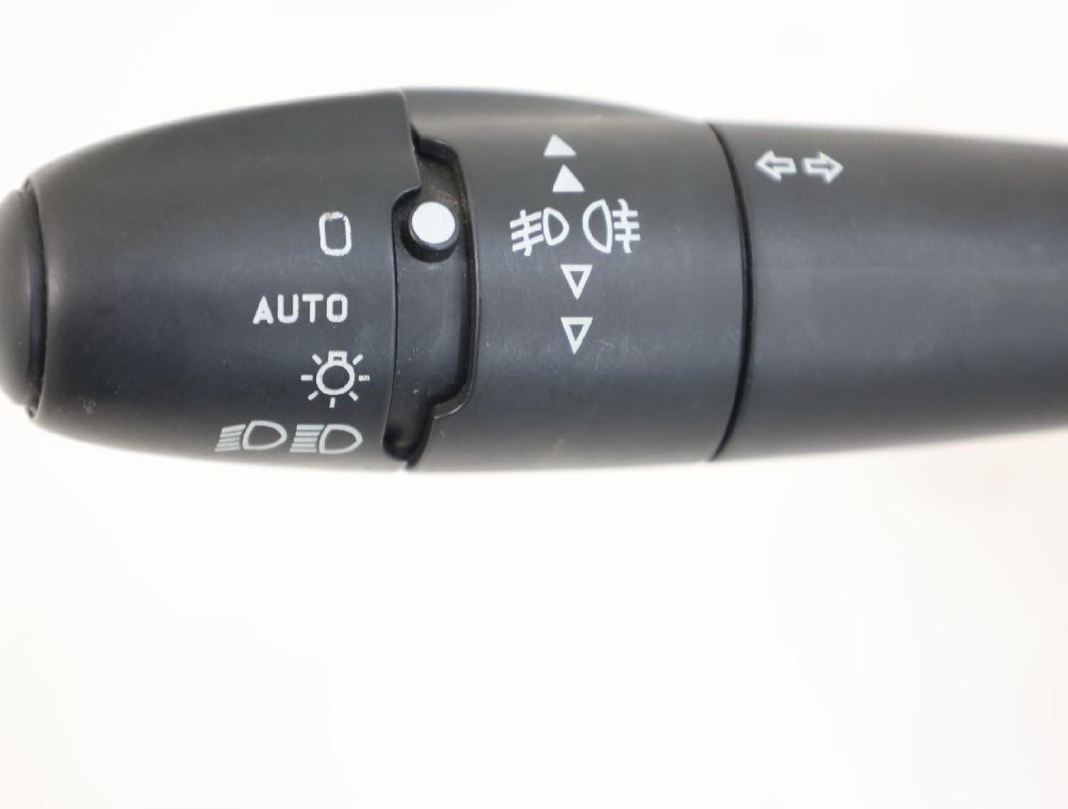 Kombischalter 624383 Citroen C5 Break RW