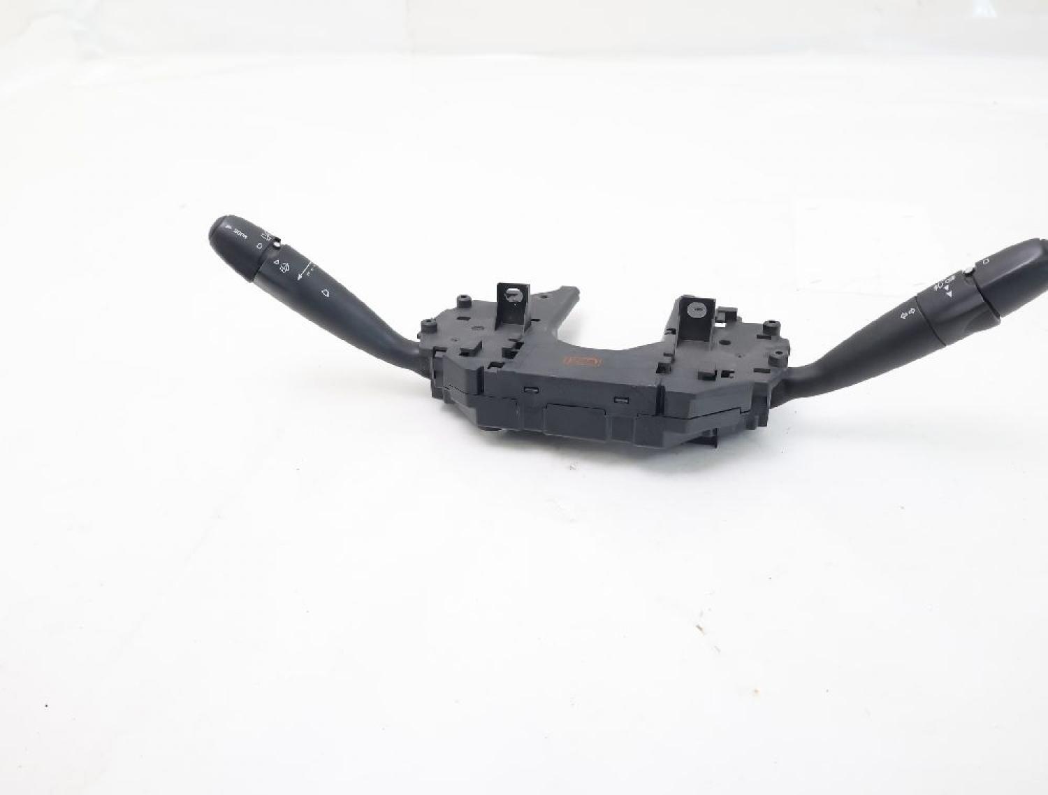 Kombischalter 624383 Citroen C5 Break RW