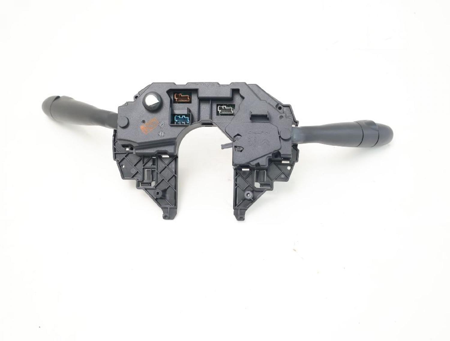 Kombischalter 624383 Citroen C5 Break RW
