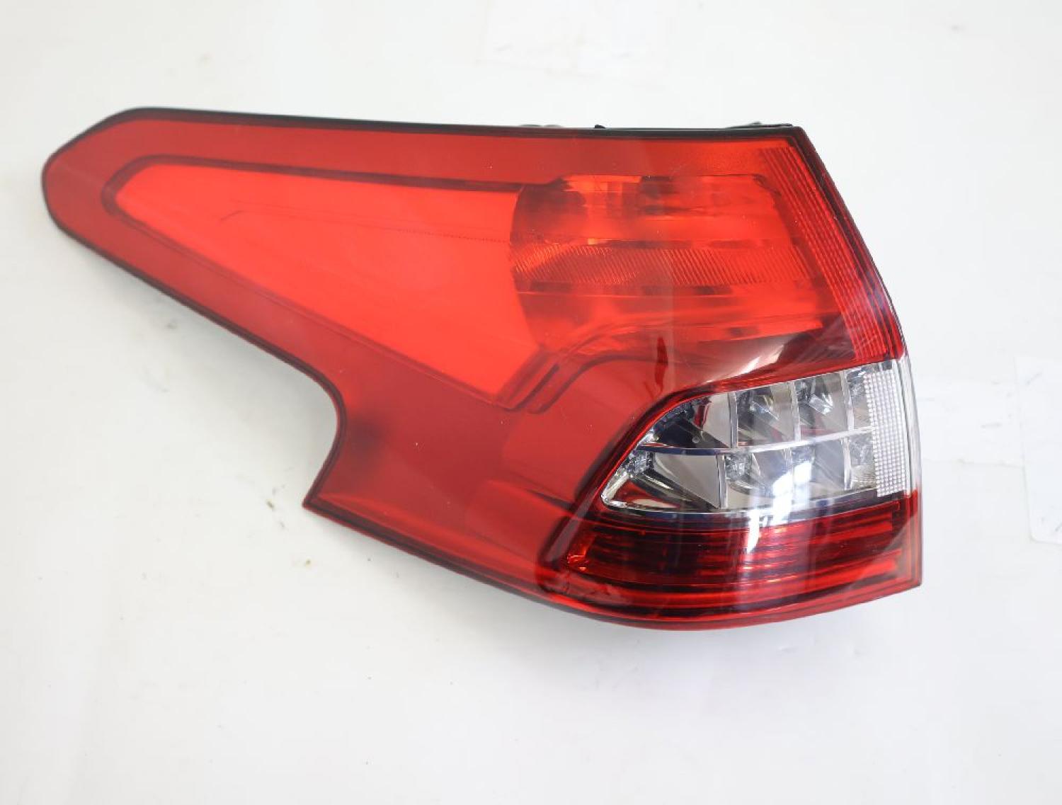 Rückleuchte links 6350LV Citroen C5 Break RW