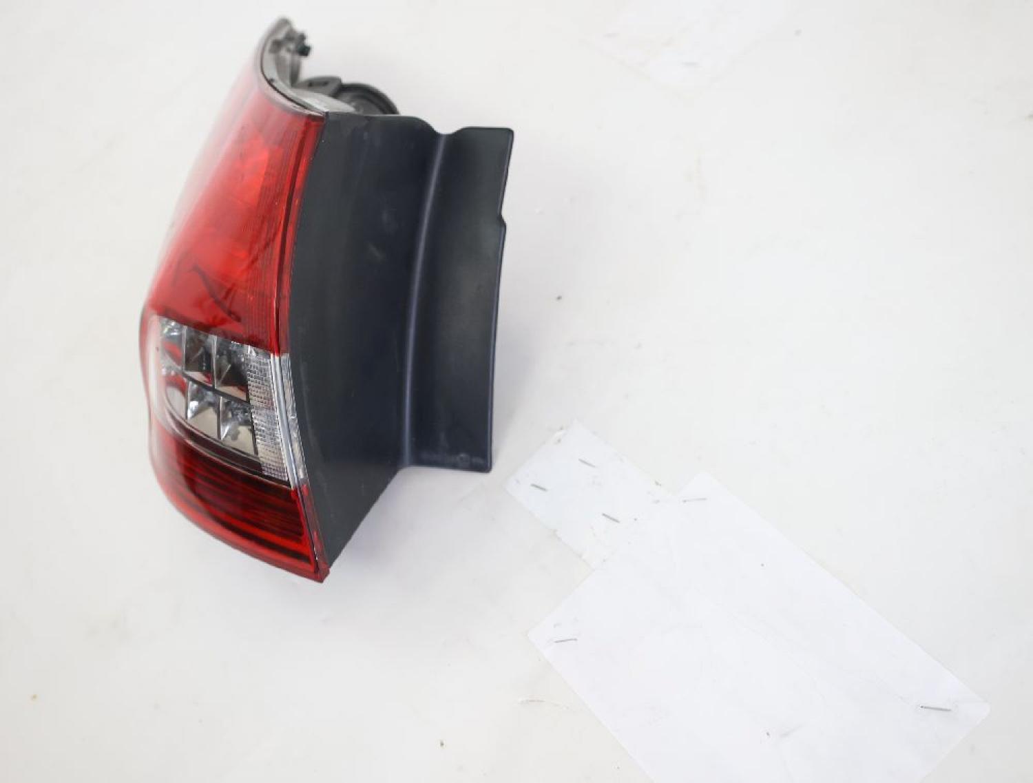 Rückleuchte links 6350LV Citroen C5 Break RW