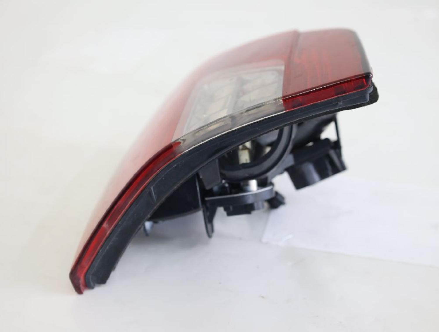 Rückleuchte links innen 9675067980 Citroen C5 Break RW