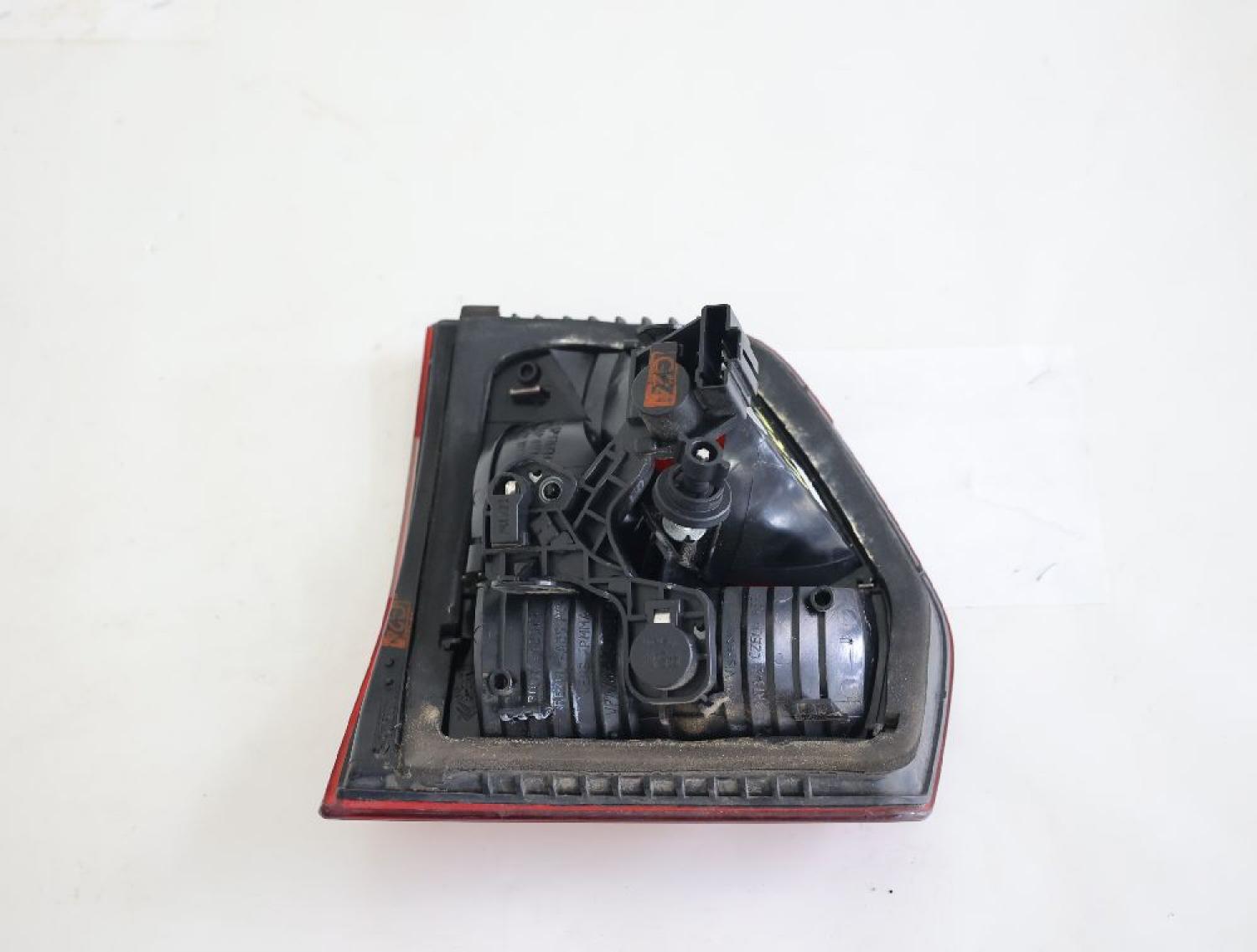Rückleuchte links innen 9675067980 Citroen C5 Break RW